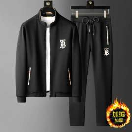 Picture of Burberry Sweater Suits _SKUBurberryM-4XL25c0337497